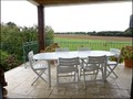 maison hectare a vendre propriete equestre ecurie boxe demeure campagne renovee vendee 85 saint st etienne bois challans aizenay la roche sur yon palluau lege les lucs sur boulogne nantes beaufou vente french property for sale
