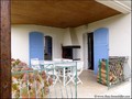 maison hectare a vendre propriete equestre ecurie boxe demeure campagne renovee vendee 85 saint st etienne bois challans aizenay la roche sur yon palluau lege les lucs sur boulogne nantes beaufou vente french property for sale