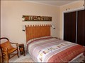 maison hectare a vendre propriete equestre ecurie boxe demeure campagne renovee vendee 85 saint st etienne bois challans aizenay la roche sur yon palluau lege les lucs sur boulogne nantes beaufou vente french property for sale