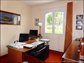 maison hectare a vendre propriete equestre ecurie boxe demeure campagne renovee vendee 85 saint st etienne bois challans aizenay la roche sur yon palluau lege les lucs sur boulogne nantes beaufou vente french property for sale
