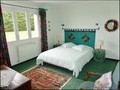 maison hectare a vendre propriete equestre ecurie boxe demeure campagne renovee vendee 85 saint st etienne bois challans aizenay la roche sur yon palluau lege les lucs sur boulogne nantes beaufou vente french property for sale