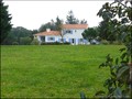 maison hectare a vendre propriete equestre ecurie boxe demeure campagne renovee vendee 85 saint st etienne bois challans aizenay la roche sur yon palluau lege les lucs sur boulogne nantes beaufou vente french property for sale