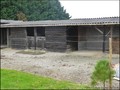 maison hectare a vendre propriete equestre ecurie boxe demeure campagne renovee vendee 85 saint st etienne bois challans aizenay la roche sur yon palluau lege les lucs sur boulogne nantes beaufou vente french property for sale