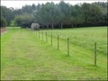 maison hectare a vendre propriete equestre ecurie boxe demeure campagne renovee vendee 85 saint st etienne bois challans aizenay la roche sur yon palluau lege les lucs sur boulogne nantes beaufou vente french property for sale