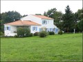 maison hectare a vendre propriete equestre ecurie boxe demeure campagne renovee vendee 85 saint st etienne bois challans aizenay la roche sur yon palluau lege les lucs sur boulogne nantes beaufou vente french property for sale