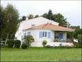 maison hectare a vendre propriete equestre ecurie boxe demeure campagne renovee vendee 85 saint st etienne bois challans aizenay la roche sur yon palluau lege les lucs sur boulogne nantes beaufou vente french property for sale