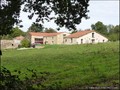 A vendre maison propriete gite meublé locatif b&b bed and breakfast vendee france loire atlantique piscine hectare vente campagne french house home propertie for sale swimming pool country farm castle mansion manor farm property atlantic coast france rea