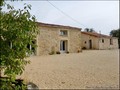 A vendre maison propriete gite meublé locatif b&b bed and breakfast vendee france loire atlantique piscine hectare vente campagne french house home propertie for sale swimming pool country farm castle mansion manor farm property atlantic coast france rea