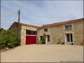 A vendre maison propriete gite meublé locatif b&b bed and breakfast vendee france loire atlantique piscine hectare vente campagne french house home propertie for sale swimming pool country farm castle mansion manor farm property atlantic coast france rea