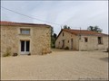 A vendre maison propriete gite meublé locatif b&b bed and breakfast vendee france loire atlantique piscine hectare vente campagne french house home propertie for sale swimming pool country farm castle mansion manor farm property atlantic coast france rea