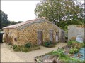 A vendre maison propriete gite meublé locatif b&b bed and breakfast vendee france loire atlantique piscine hectare vente campagne french house home propertie for sale swimming pool country farm castle mansion manor farm property atlantic coast france rea