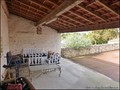 A vendre maison propriete gite meublé locatif b&b bed and breakfast vendee france loire atlantique piscine hectare vente campagne french house home propertie for sale swimming pool country farm castle mansion manor farm property atlantic coast france rea