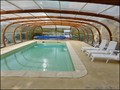 A vendre maison propriete gite meublé locatif b&b bed and breakfast vendee france loire atlantique piscine hectare vente campagne french house home propertie for sale swimming pool country farm castle mansion manor farm property atlantic coast france rea