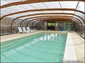 A vendre maison propriete gite meublé locatif b&b bed and breakfast vendee france loire atlantique piscine hectare vente campagne french house home propertie for sale swimming pool country farm castle mansion manor farm property atlantic coast france rea