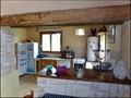A vendre maison propriete gite meublé locatif b&b bed and breakfast vendee france loire atlantique piscine hectare vente campagne french house home propertie for sale swimming pool country farm castle mansion manor farm property atlantic coast france rea