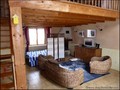 A vendre maison propriete gite meublé locatif b&b bed and breakfast vendee france loire atlantique piscine hectare vente campagne french house home propertie for sale swimming pool country farm castle mansion manor farm property atlantic coast france rea