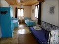 A vendre maison propriete gite meublé locatif b&b bed and breakfast vendee france loire atlantique piscine hectare vente campagne french house home propertie for sale swimming pool country farm castle mansion manor farm property atlantic coast france rea