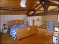 A vendre maison propriete gite meublé locatif b&b bed and breakfast vendee france loire atlantique piscine hectare vente campagne french house home propertie for sale swimming pool country farm castle mansion manor farm property atlantic coast france rea