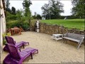 A vendre maison propriete gite meublé locatif b&b bed and breakfast vendee france loire atlantique piscine hectare vente campagne french house home propertie for sale swimming pool country farm castle mansion manor farm property atlantic coast france rea