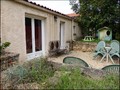 A vendre maison propriete gite meublé locatif b&b bed and breakfast vendee france loire atlantique piscine hectare vente campagne french house home propertie for sale swimming pool country farm castle mansion manor farm property atlantic coast france rea