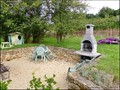 A vendre maison propriete gite meublé locatif b&b bed and breakfast vendee france loire atlantique piscine hectare vente campagne french house home propertie for sale swimming pool country farm castle mansion manor farm property atlantic coast france rea