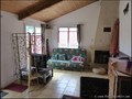 A vendre maison propriete gite meublé locatif b&b bed and breakfast vendee france loire atlantique piscine hectare vente campagne french house home propertie for sale swimming pool country farm castle mansion manor farm property atlantic coast france rea