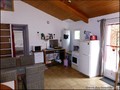 A vendre maison propriete gite meublé locatif b&b bed and breakfast vendee france loire atlantique piscine hectare vente campagne french house home propertie for sale swimming pool country farm castle mansion manor farm property atlantic coast france rea