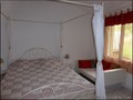 A vendre maison propriete gite meublé locatif b&b bed and breakfast vendee france loire atlantique piscine hectare vente campagne french house home propertie for sale swimming pool country farm castle mansion manor farm property atlantic coast france rea