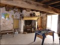 A vendre maison propriete gite meublé locatif b&b bed and breakfast vendee france loire atlantique piscine hectare vente campagne french house home propertie for sale swimming pool country farm castle mansion manor farm property atlantic coast france rea