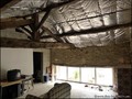 A vendre maison propriete gite meublé locatif b&b bed and breakfast vendee france loire atlantique piscine hectare vente campagne french house home propertie for sale swimming pool country farm castle mansion manor farm property atlantic coast france rea