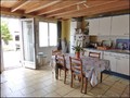 A vendre maison propriete gite meublé locatif b&b bed and breakfast vendee france loire atlantique piscine hectare vente campagne french house home propertie for sale swimming pool country farm castle mansion manor farm property atlantic coast france rea