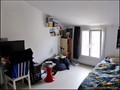 A vendre maison propriete gite meublé locatif b&b bed and breakfast vendee france loire atlantique piscine hectare vente campagne french house home propertie for sale swimming pool country farm castle mansion manor farm property atlantic coast france rea