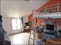 A vendre maison propriete gite meublé locatif b&b bed and breakfast vendee france loire atlantique piscine hectare vente campagne french house home propertie for sale swimming pool country farm castle mansion manor farm property atlantic coast france rea