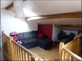 A vendre maison propriete gite meublé locatif b&b bed and breakfast vendee france loire atlantique piscine hectare vente campagne french house home propertie for sale swimming pool country farm castle mansion manor farm property atlantic coast france rea