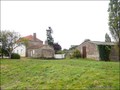 A vendre maison ancienne ferme propriete longere grange dependance a renover hectare frossay saint viaud pere en retz vente agence immobiliere nantes saint brevin pornic for sale farm britain vendee france