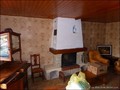 A vendre maison ancienne ferme propriete longere grange dependance a renover hectare frossay saint viaud pere en retz vente agence immobiliere nantes saint brevin pornic for sale farm britain vendee france