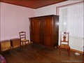 A vendre maison ancienne ferme propriete longere grange dependance a renover hectare frossay saint viaud pere en retz vente agence immobiliere nantes saint brevin pornic for sale farm britain vendee france