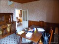A vendre maison ancienne ferme propriete longere grange dependance a renover hectare frossay saint viaud pere en retz vente agence immobiliere nantes saint brevin pornic for sale farm britain vendee france