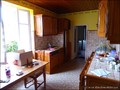 A vendre maison ancienne ferme propriete longere grange dependance a renover hectare frossay saint viaud pere en retz vente agence immobiliere nantes saint brevin pornic for sale farm britain vendee france