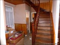 A vendre maison ancienne ferme propriete longere grange dependance a renover hectare frossay saint viaud pere en retz vente agence immobiliere nantes saint brevin pornic for sale farm britain vendee france