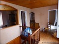 A vendre maison ancienne ferme propriete longere grange dependance a renover hectare frossay saint viaud pere en retz vente agence immobiliere nantes saint brevin pornic for sale farm britain vendee france