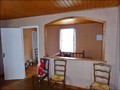 A vendre maison ancienne ferme propriete longere grange dependance a renover hectare frossay saint viaud pere en retz vente agence immobiliere nantes saint brevin pornic for sale farm britain vendee france