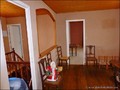 A vendre maison ancienne ferme propriete longere grange dependance a renover hectare frossay saint viaud pere en retz vente agence immobiliere nantes saint brevin pornic for sale farm britain vendee france