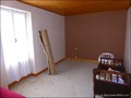 A vendre maison ancienne ferme propriete longere grange dependance a renover hectare frossay saint viaud pere en retz vente agence immobiliere nantes saint brevin pornic for sale farm britain vendee france