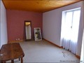 A vendre maison ancienne ferme propriete longere grange dependance a renover hectare frossay saint viaud pere en retz vente agence immobiliere nantes saint brevin pornic for sale farm britain vendee france