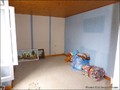 A vendre maison ancienne ferme propriete longere grange dependance a renover hectare frossay saint viaud pere en retz vente agence immobiliere nantes saint brevin pornic for sale farm britain vendee france