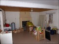 A vendre maison ancienne ferme propriete longere grange dependance a renover hectare frossay saint viaud pere en retz vente agence immobiliere nantes saint brevin pornic for sale farm britain vendee france