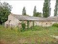 A vendre maison ancienne ferme propriete longere grange dependance a renover hectare frossay saint viaud pere en retz vente agence immobiliere nantes saint brevin pornic for sale farm britain vendee france
