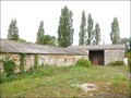 A vendre maison ancienne ferme propriete longere grange dependance a renover hectare frossay saint viaud pere en retz vente agence immobiliere nantes saint brevin pornic for sale farm britain vendee france