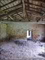 A vendre maison ancienne ferme propriete longere grange dependance a renover hectare frossay saint viaud pere en retz vente agence immobiliere nantes saint brevin pornic for sale farm britain vendee france